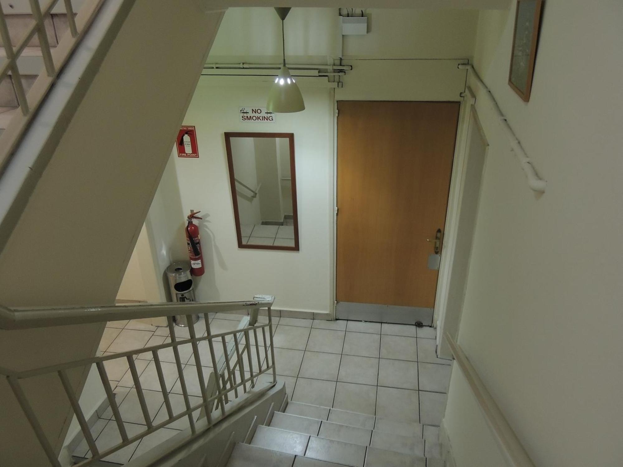 Delphi Hotel Nicosia Exterior photo